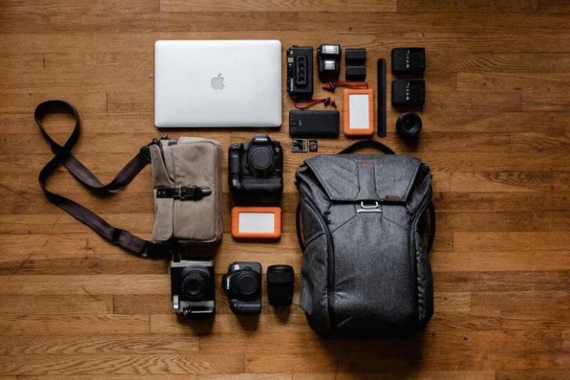 Investing in New Business Tech: How to Calculate ROI